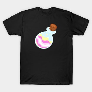 Potion Pride T-Shirt